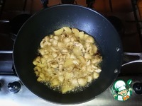 ������� ������� � ������� �����������