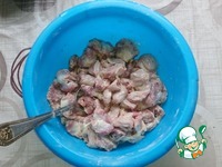 ������� ������� � ������� �����������