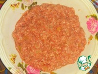 ������� � ������� � ������� �����������