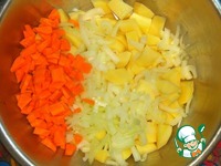 ������� � ������� � ������� �����������