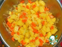 ������� � ������� � ������� �����������