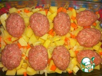 ������� � ������� � ������� �����������