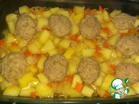 ������� � ������� � ������� �����������