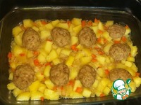 ������� � ������� � ������� �����������