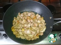 ������� ������� � ������� �����������