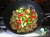 ������� ������� � ������� �����������