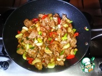 ������� ������� � ������� �����������