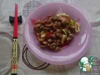 ������� ������� � ������� �����������