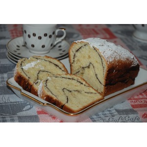 ��������� ���� "�������"