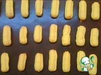 ������ �� �������� ���������� ������� �����������