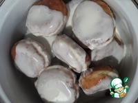 ������ ������� �����������