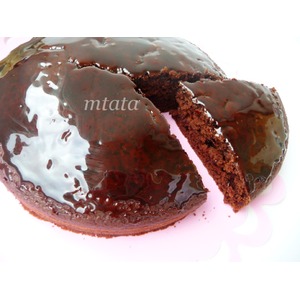 ���������� ���� � �������