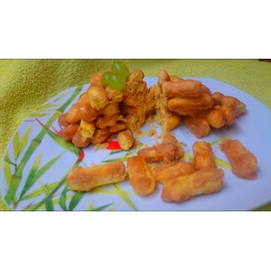 ������ �� �������� ���������� �������