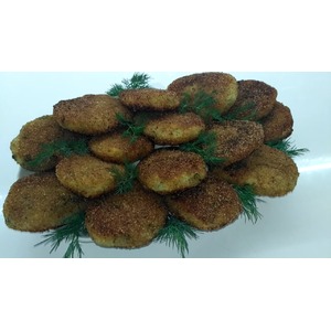 ��������� �������