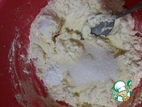 ������ ������� �����������