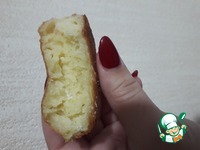 ������ ������� �����������