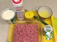 ������ ����� "������" �����������