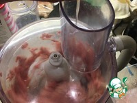 ������ ����� "������" �����������