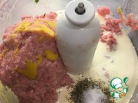 ������ ����� "������" �����������