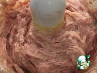 ������ ����� "������" �����������