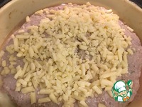 ������ ����� "������" �����������