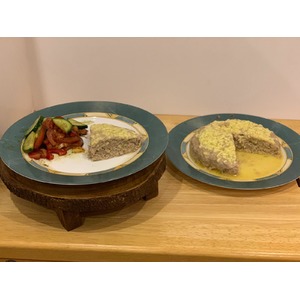 ������ ����� "������"