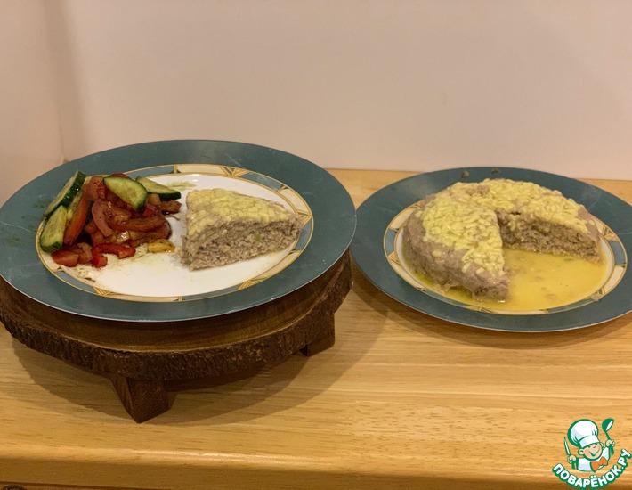 ������: ������ ����� "������"