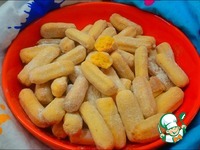 ������ �� �������� ���������� ������� �����������