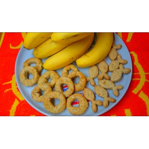 ��������� ��������� ������