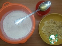 ��������� ��������� ������ �����������