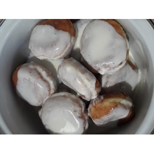 ������ �������