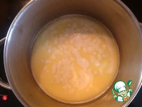 ������ �� �������� ���������� ������� �����������