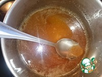 ������ �� �������� ���������� ������� �����������