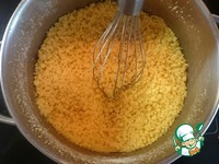 ������ �� �������� ���������� ������� �����������