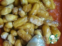 ������ �� �������� ���������� ������� �����������