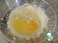 �����������-�������� ���� �����������