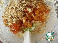 �����������-�������� ���� �����������