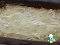 �����������-�������� ���� �����������