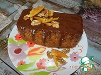 �����������-�������� ���� �����������