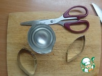 ��������� ��������� ������ �����������