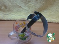 ��������� ��������� ������ �����������