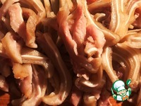 �������� ���� � ������ ������� �����������