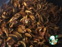 �������� ���� � ������ ������� �����������