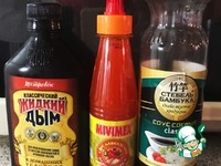 �������� ���� � ������ ������� �����������