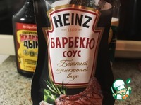 �������� ���� � ������ ������� �����������