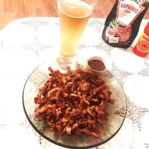 �������� ���� � ������ �������