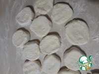 ������ ������� �����������