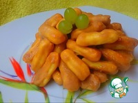 ������ �� �������� ���������� ������� �����������