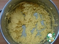 ������ �� �������� ���������� ������� �����������