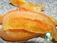 �����������-�������� ���� �����������